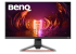 BENQ MOBIUZ EX2710S 1