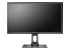 BENQ Zowie XL2731 1