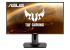 ASUS TUF Gaming VG279QR 1