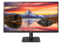 LG 24MP400-B 1