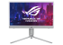 ASUS ROG Strix XG16AHP-W 1