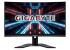 GIGABYTE G27FC-A 1