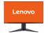 LENOVO G24-20 1