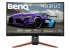 BENQ Mobiuz EX3210R 1