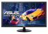 ASUS VP228HE 1