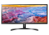 LG 29WL500-B 1