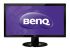 BENQ GW2250 1