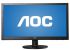 AOC E2260SWDN 1