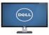 DELL S2740L 1