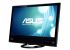 ASUS ML229H 1