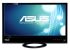 ASUS ML249H 1