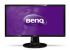 BENQ GW2255 1