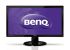 BENQ GL2450 1