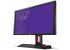 BENQ XL2420Z 1