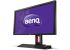 BENQ XL2720T 1