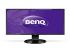 BENQ GW2760HS 1