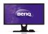 BENQ XL2430 1