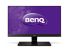 BENQ EW2440L 1