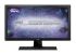 BENQ RL2455HM 1