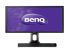 BENQ XL2720Z 1