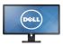 DELL E2416H 1