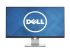 DELL S2415H 1