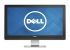 DELL UZ2215H 1