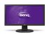 BENQ DL2020 1