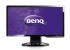 BENQ DL2023A 1