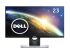 DELL S2316H 1