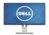 DELL U2414H IPS 1