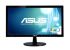 ASUS VS207D 1