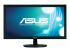 ASUS VS228NE 1