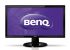 BENQ GL2450HM 1