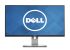 DELL U2715H 1