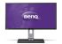 BENQ BL3201PT 1