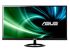 ASUS VX279H 1