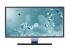 SAMSUNG LS27E390HS/XT 1