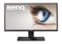 BENQ GW2470HL 1