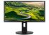 ACER XF240H 1