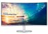 SAMSUNG LC27F591FDEXXT CURVED 1