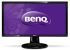 BENQ GW2265HM 1