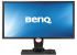 BENQ XL2720Z 144Hz 1