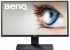 BENQ GW2270 1