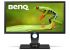 BENQ SW2700PT 1