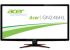 ACER GN246HL 1