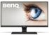 BENQ EW2775ZH 1