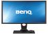 BENQ XL2730Z 144Hz 1