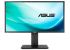 ASUS PB277Q 1