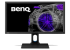 BENQ BL2711U IPS 4K 1